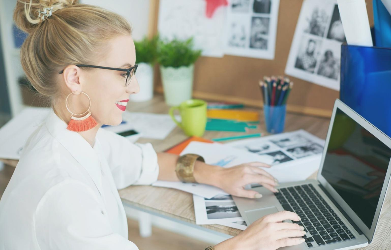 SEO-Beratung und Austausch