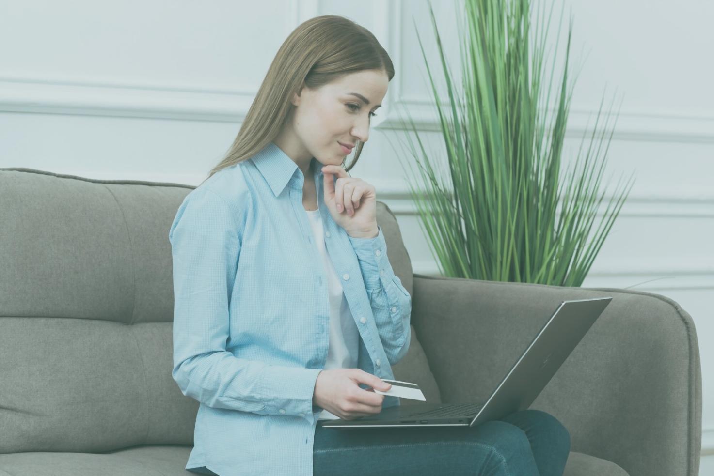 Arbeitsablauf der redaktionellen Vorbereitung und Qualitätsprüfung