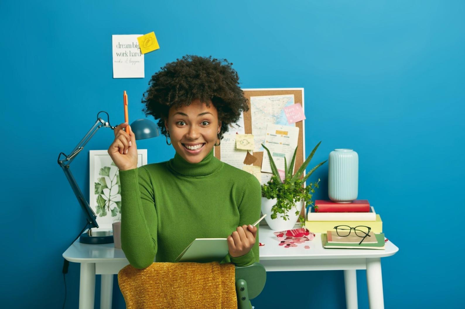 Übersicht der verwendeten Datenquellen und Referenzmaterialien